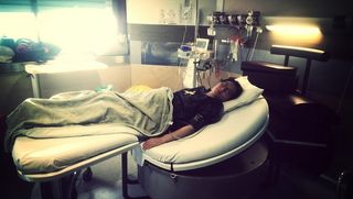 机器设备,沙发,皮鞋,室内一角,飞机舱,做好准备