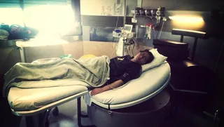 机器设备,沙发,皮鞋,室内一角,飞机舱,做好准备