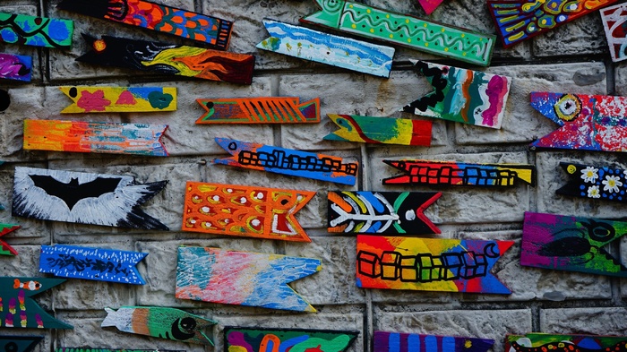 釜山，旅游，风景，乡村