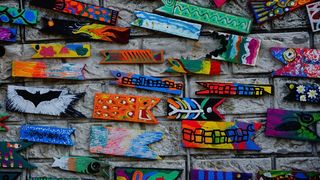 釜山，旅游，风景，乡村