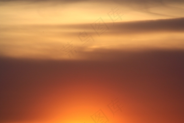 春天，盛开，自然，自然，生活的本质，村