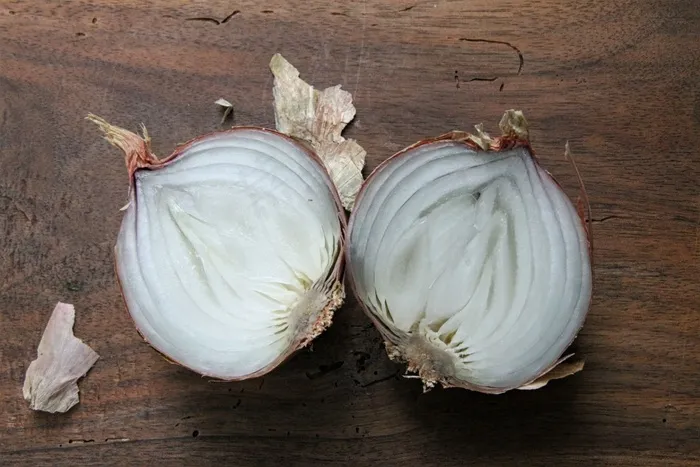 洋葱，蔬菜，新鲜食品，健康，素食主义者