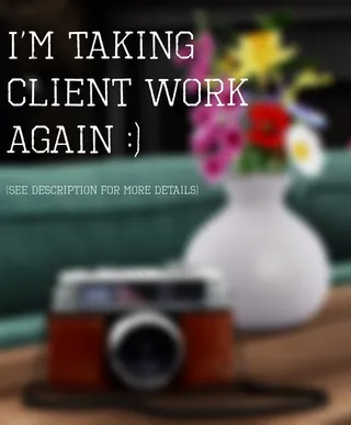 ,书籍,摄像头,精油,,客户工作