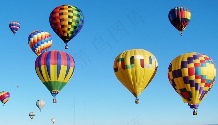 热汽球,热气球,,气球,DSC03130