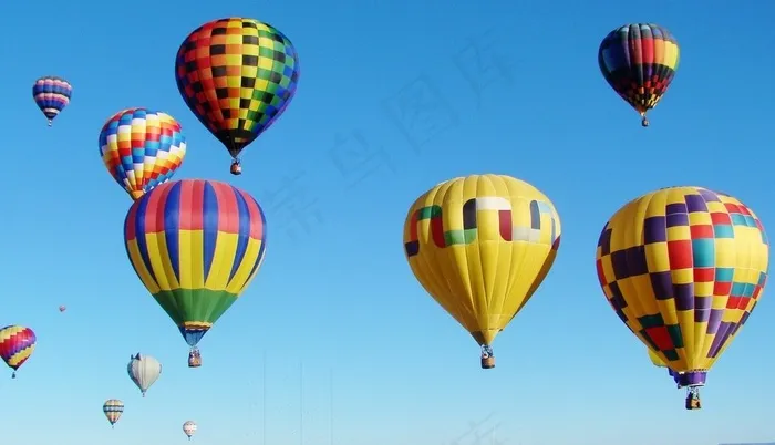 热汽球,热气球,,气球,DSC03130