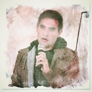 IMG_Mauricio_Alfaro_Acuarela IMG_Mauricio_Alfaro_Acuarela