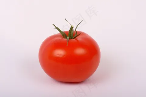 蔬菜，红色，番茄