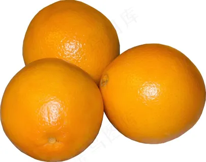 橙,橙子,水果,甜,食品 橙,橙子,水果,甜,食品
