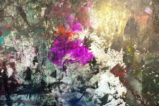 资金，背景，金属板，颜色，痕迹