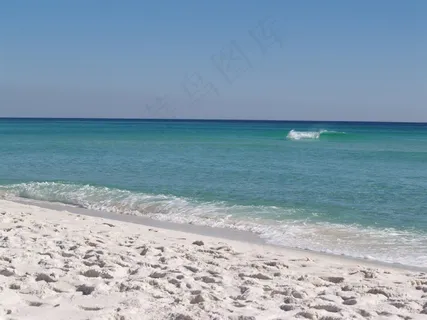 韦伦,海滩,佛罗里达,海,旅行,假期,旅游 韦伦,海滩,佛罗里达,海,旅行,假期,旅游