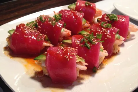 寿司,金枪鱼,鱼,海鲜,日语,食品,亚洲料理,生 寿司,金枪鱼,鱼,海鲜,日语,食品,亚洲料理,生