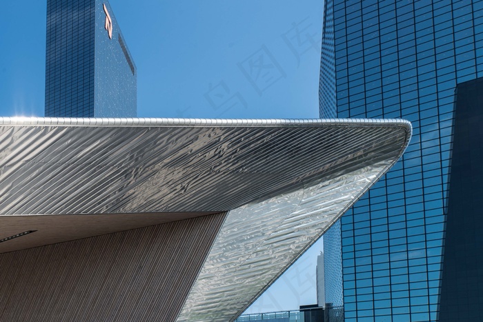 车站，鹿特丹，*车站，点