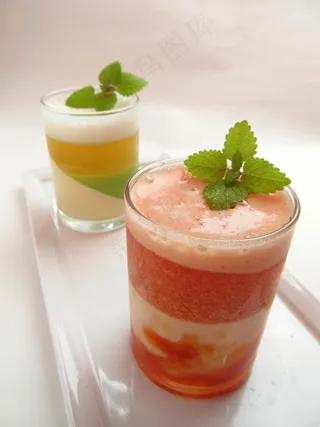 蛋糕，套房，甜点，食品，甜，红色，芝士蛋糕