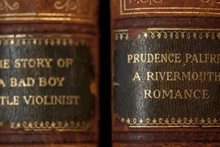 本书，老，古董，酿酒，纸，复古，封面