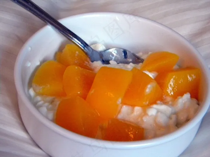 健康