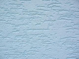 墙，石膏，结构，图案，背景，纹理