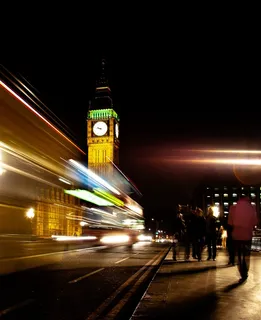 伦敦巴士,大笨钟,英国国会桥 伦敦巴士,大笨钟,英国国会桥