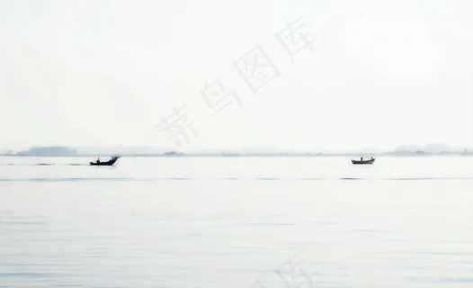 基阿约斯,葡萄牙,Ria,湖泊,小船,景观,性质 基阿约斯,葡萄牙,Ria,湖泊,小船,景观,性质