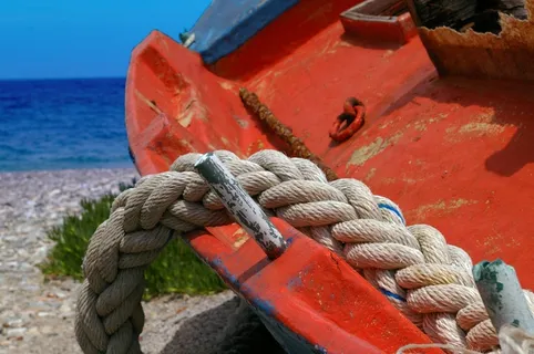夏天，太阳，海滩，大海，天空，太阳和大海，水