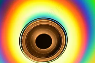 磁盘，硬盘，硬件，Cd，Cd Cd Rom，软盘