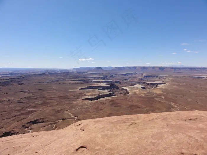 峡谷,谷,摩押,犹他州,景观,自然,自然 峡谷,谷,摩押,犹他州,景观,自然,自然