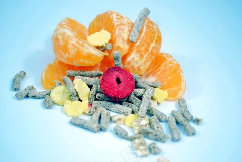 纤维,橘子,健康饮食,维生素,健康 纤维,橘子,健康饮食,维生素,健康