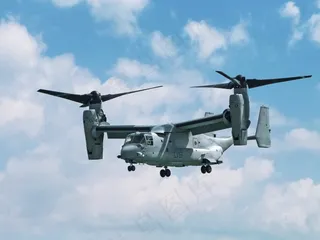 螺旋桨，飞机，垂直启动器，航展