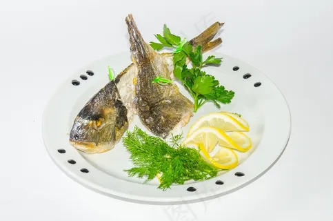 鱼,炸,卖肉,煎炸,烤串,烤肉串,芒果 鱼,炸,卖肉,煎炸,烤串,烤肉串,芒果
