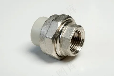 安装，金属，工业