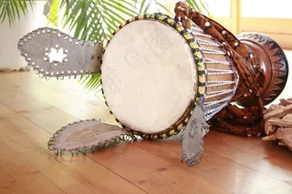 鼓，鼓，音乐，打击乐器，声音