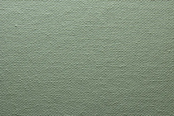 纹理，卡，救济，绿灯，Fondo