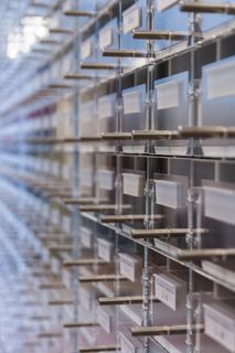 图书馆，目录，书籍，阅读，教育，知识