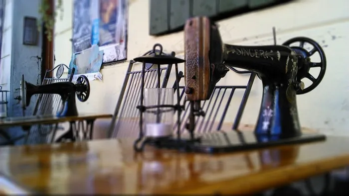 克拉科夫，波兰，Kazimierz，纪念碑，老，机