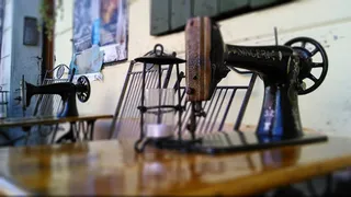 克拉科夫，波兰，Kazimierz，纪念碑，老，机