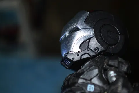 超级英雄,超级,英雄,钢铁侠,黑色西装 超级英雄,超级,英雄,钢铁侠,黑色西装