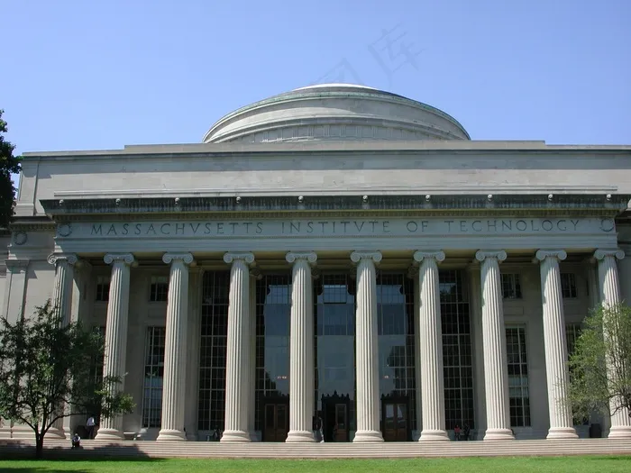 大学，波士顿，学院，马萨诸塞州，教育