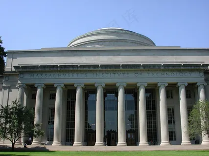 大学,波士顿,学院,马萨诸塞州,教育 大学,波士顿,学院,马萨诸塞州,教育