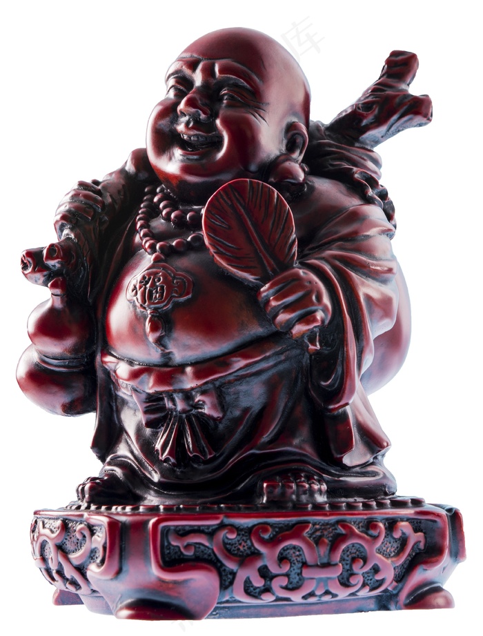 佛，宗教，佛教，雕像，亚洲，文化