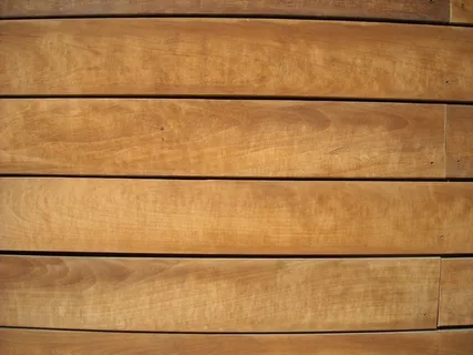 木，图案，木板，设计，木，板，自然