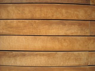 木，图案，木板，设计，木，板，自然