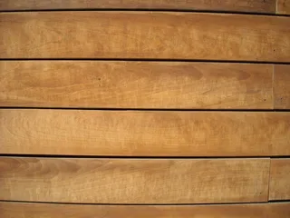 木，图案，木板，设计，木，板，自然