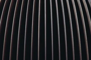 窗,屏风,建筑,海军条纹,太阳能集热器,模式摘要