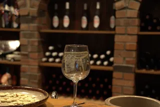 玻璃，酒，饮料，饮料，酒杯，酒庄，瓶