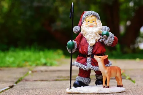 圣诞节,圣诞老人,图,装饰,尼古拉斯 圣诞节,圣诞老人,图,装饰,尼古拉斯