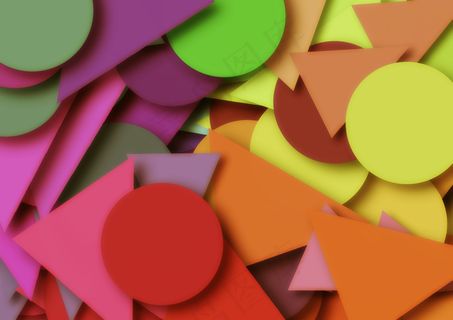 修补匠，颜色，共享，许多，关于，区，多彩