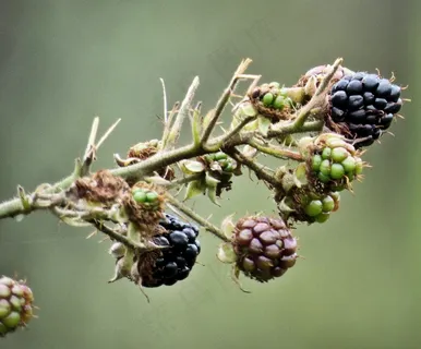 浆果,绳子,拓荒,食品,自然,健康,果酱,水果 浆果,绳子,拓荒,食品,自然,健康,果酱,水果