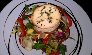 Foodfoto，吃，板，营养，食品，美味，美味