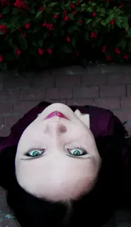 女子，肖像，女性，年轻，女孩，脸，模型，淑女