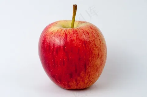 苹果,红色,水果,成熟,美味,吃,健康,食品 苹果,红色,水果,成熟,美味,吃,健康,食品