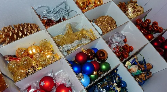 来临,树木装饰品,多彩,Christbaumkugeln 来临,树木装饰品,多彩,Christbaumkugeln